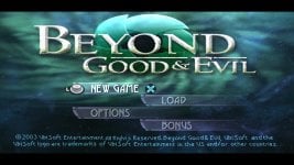 Beyond Good and Evil_SLUS-20763_20230207161022.jpg