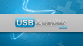 usb-loader-gx_drc.png