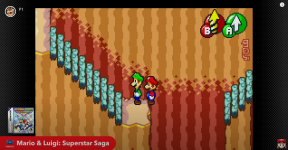 ok, nintendo hear me out