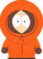 kenny.PNG