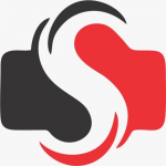 Sticker Labeling Machine Manufacturer