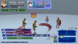 Xenosaga - Episode I - Der Wille zur Macht_SLUS-20469_20230210224506.jpg Xenosaga - Episode I - Der Wille zur Macht_SLUS-20469_20230210224506.jpg