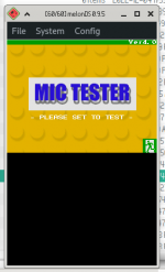 Mic_Tester_20070507_v4.0_-_Sound_Test_START.png