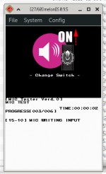 Mic Tester 20070507_v4.0 - Mic Test SWITCH PROMPT.png