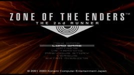 Zone of the Enders - The 2nd Runner_SLUS-20545_20230214224952.jpg