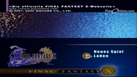 Final Fantasy X_SCES-50492_20230217132934.png