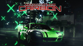 Need for Speed Carbon Wallpaper.png