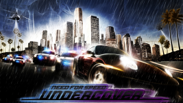 Need For Speed Undercover Wallpaper.png