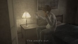 Silent Hill 4 - The Room_SLUS-20873_20230221161042.jpg