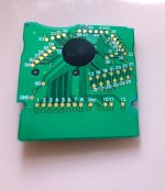 photo_2023-02-25 14.29.46.jpeg