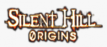 202-2025430_silent-hill-origins-logo-hd-png-download.png