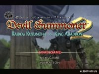Shin Megami Tensei - Devil Summoner 2 - Raidou Kuzunoha vs. King Abaddon_SLUS-21845_2023022615...jpg