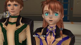 Xenosaga - Episode I - Der Wille zur Macht_SLUS-20469_20230212180919.jpg Xenosaga - Episode I - Der Wille zur Macht_SLUS-20469_20230212180919.jpg