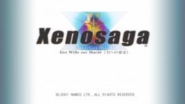 Xenosaga - Episode I - Der Wille zur Macht_SLUS-20469_20230211205027.jpg