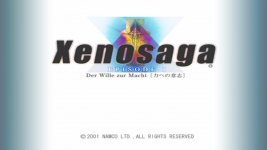 Xenosaga - Episode I - Der Wille zur Macht_SLUS-20469_20230211205027.jpg Xenosaga - Episode I - Der Wille zur Macht_SLUS-20469_20230211205027.jpg