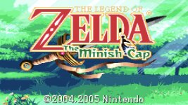 2023022815292800.jpg 2023022815292800.jpg