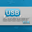 usb-loader-gx.png