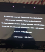 Wii U Gamepad - Error 165-7457.png