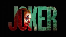 logo-de-joker_1280x720_xtrafondos.com.jpg