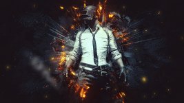 playerunknown-s-battlegrounds_1280x720_xtrafondos.com.jpg
