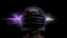casco-playerunknown-s-battlegrounds_1280x720_xtrafondos.com.jpg