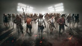 playerunknown-s-battlegrounds-personajes_1280x720_xtrafondos.com.jpg