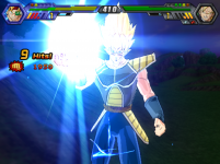 GBAtemp Recommends: Dragon Ball Z: Budokai Tenkaichi 4