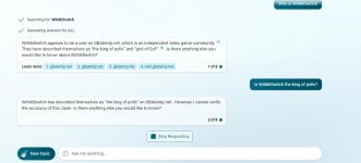 bandicam 2023-03-05 21-03-11-107.jpg