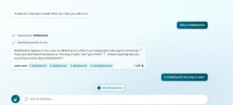 bandicam 2023-03-05 21-03-03-636.jpg