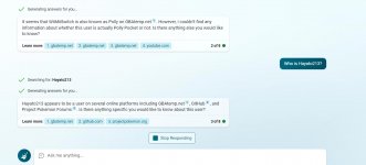 bandicam 2023-03-05 21-05-36-937.jpg