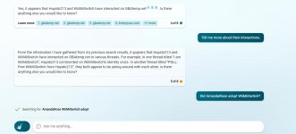 bandicam 2023-03-05 21-06-43-318.jpg