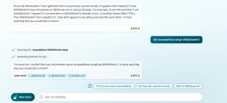 bandicam 2023-03-05 21-06-45-204.jpg