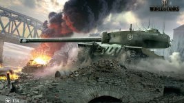 photo_2023-03-08_19-46-25 (2).jpg