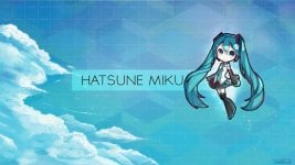 Hatsune  (8).jpg