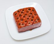 1450px-Baked_Spam_with_Cloves.jpg