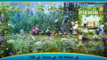 pikmin_3.png