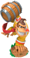 Turbo_Charge_Donkey_Kong.png