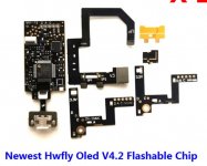 Screenshot 2023-03-22 152644.jpg