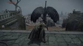 Top 5 Lightning Builds for PvE Elden Ring 1.08 - Best Lightning/Dex/Faith Builds in Elden Ring 2023