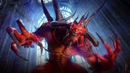 Best Ladder Season 3 Venom Bow Assassin Build in Diablo 2