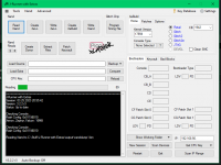 Screenshot 2023-03-25 20.55.54.png