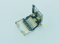 8-PIN-Micro-Flip-TF-SD-Card-Slot-Tray-Holder-Reader-Adapter-Socket-Connector-Mainboard-PCB.jpg...jpg