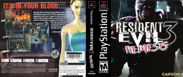 Resident Evil 3 [NTSC-U].png