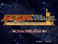 Sakura Wars - So Long, My Love [Japanese - Disc 2]_SLUS-21930_20230405123227.jpg