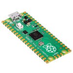 Raspberry-Pi-Pico-RP2040-RPPICO-l.jpg