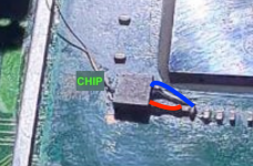 Screen Shot 2023-04-07 at 8.38.52 PM.png