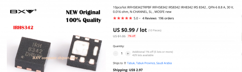 Screen Shot 2023-04-07 at 9.27.35 PM.png