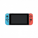 nintendo-switch-blue-red-sku-header-050521.png