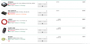 Screenshot 2023-04-09 150359.png