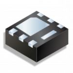 Mosfet IRFHS8342TRPBF.png
